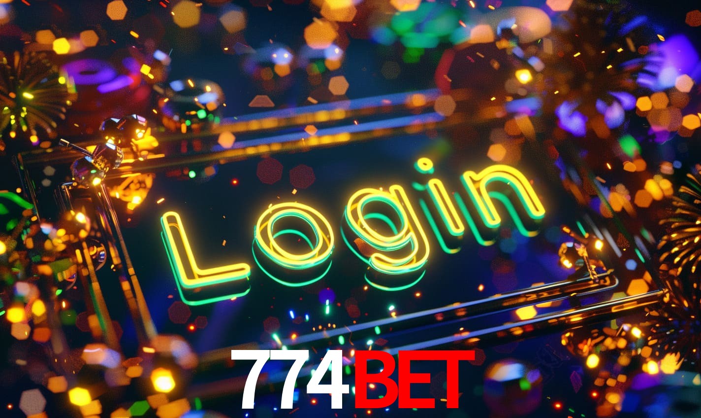Populares Slots 774Bet